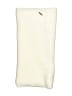 Calvin Klein 100% Acrylic Ivory White Scarf One size - photo 2