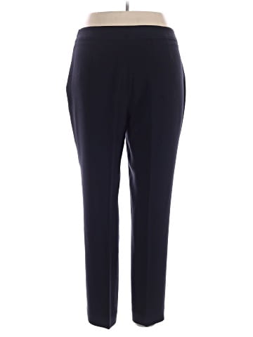 Louben Dress Pants (view 2)