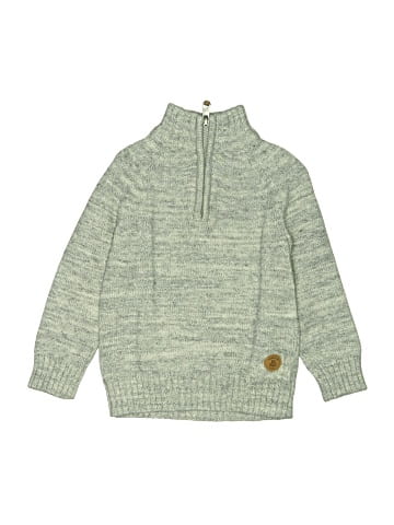 H&M L.O.G.G. Pullover Sweater (view 1)