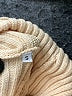 Unbranded Tan Casual Dress Size S - photo 7