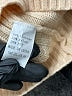 Unbranded Tan Casual Dress Size S - photo 8