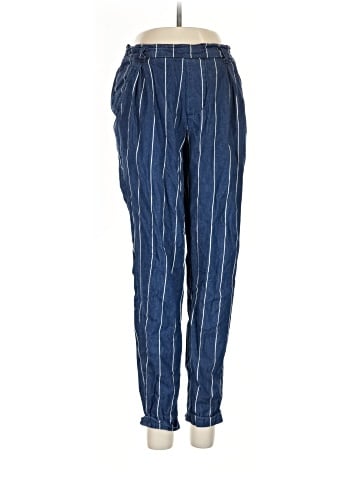 Harmony + Havoc Casual Pants (view 1)