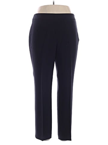 Louben Dress Pants (view 1)
