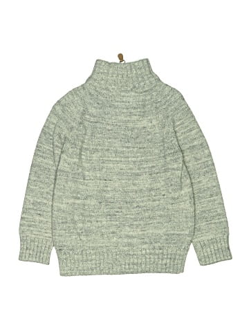 H&M L.O.G.G. Pullover Sweater (view 2)