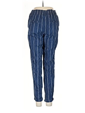 Harmony + Havoc Casual Pants (view 2)
