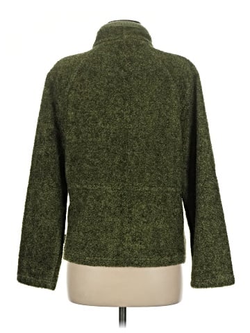 Woolrich Faux Fur Jacket (view 2)