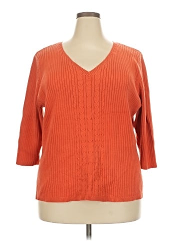 L.A. Blues Cardigan (view 1)