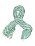 Unbranded Green Scarf One size - photo 1