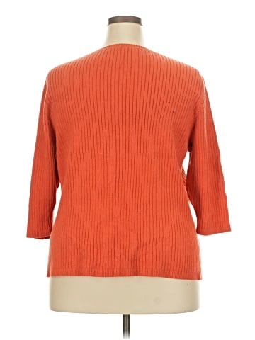 L.A. Blues Cardigan (view 2)