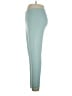 Girlfriend Collective Solid Teal Active Pants Size XL - photo 5