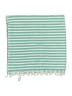 Unbranded Green Scarf One size - photo 2