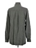 Daily Ritual 100% Lyocell Gray Jacket Size S - photo 2