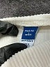 Old Navy Ivory Turtleneck Sweater Size L (petite) - photo 7