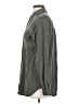 Daily Ritual 100% Lyocell Gray Jacket Size S - photo 5