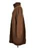 Gap Brown Turtleneck Sweater Size M - photo 5