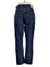 Everlane 100% Cotton Blue Jeans Size 28 waist - photo 2