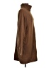 Gap Brown Turtleneck Sweater Size M - photo 4