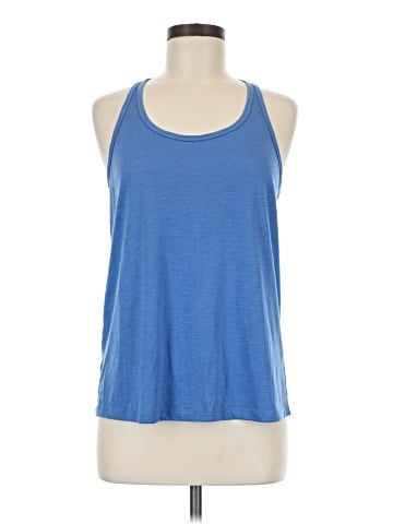 Lorna Jane Active Active Tank (view 1)