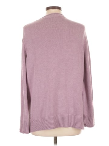 Ella Moss Pullover Sweater (view 2)