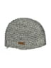 Assorted Brands Gray Beanie One size - photo 1