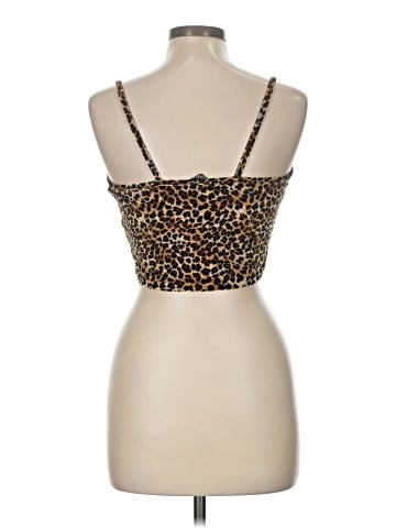 Shein Tank Top (view 2)