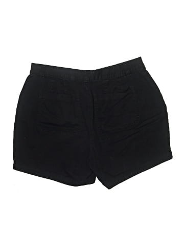 Lane Bryant Shorts (view 2)