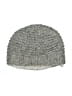 Assorted Brands Gray Beanie One size - photo 2