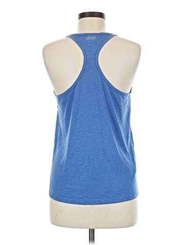 Lorna Jane Active Active Tank (view 2)