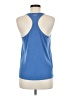 Lorna Jane Active Blue Active Tank Size M - photo 2
