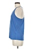 Lorna Jane Active Blue Active Tank Size M - photo 5