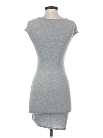 A+ Ellen Casual Dress (view 2)