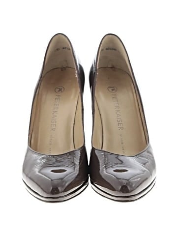 Peter Kaiser Heels (view 2)
