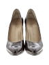 Peter Kaiser Brown Heels Size UK 5 / US 7 - photo 2