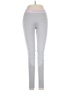 Gymshark Gray Active Pants Size M - photo 1