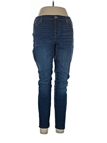 Jag Jeans Jeans (view 1)