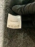 Vijiv 100% Polyester Solid Black Casual Dress Size M - photo 8