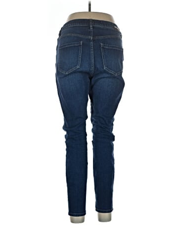 Jag Jeans Jeans (view 2)
