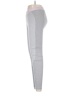 Gymshark Gray Active Pants Size M - photo 5