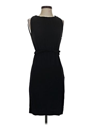 Kate Spade New York Cocktail Dress (view 1)