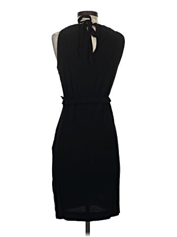 Kate Spade New York Cocktail Dress (view 2)