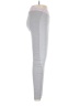 Gymshark Gray Active Pants Size M - photo 4