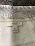 Talbots Outlet Gray Pullover Sweater Size XL - photo 7