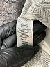 Talbots Outlet Gray Pullover Sweater Size XL - photo 8