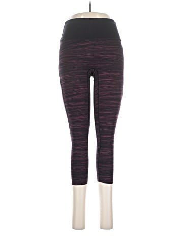Lululemon Athletica Active Pants (view 1)