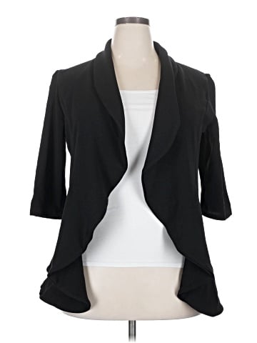 Doublju Blazer (view 1)