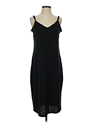 Cotton On Casual Dress (view 1)
