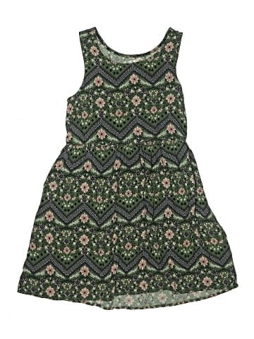 Beautees Dress (view 1)