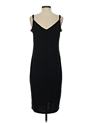 Cotton On Casual Dress (view 2)