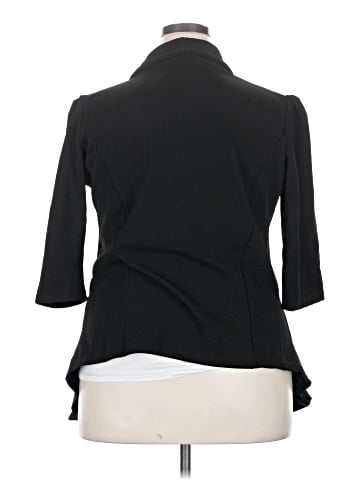 Doublju Blazer (view 2)