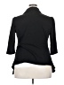 Doublju Black Blazer Size 2X - photo 2